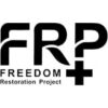 Freedom Restoration Project