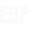 Freedom Restoration Project