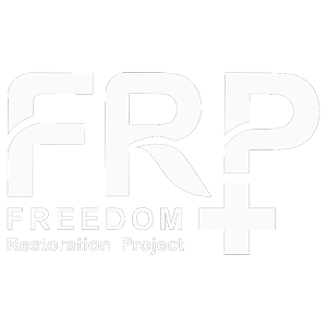 Freedom Restoration Project